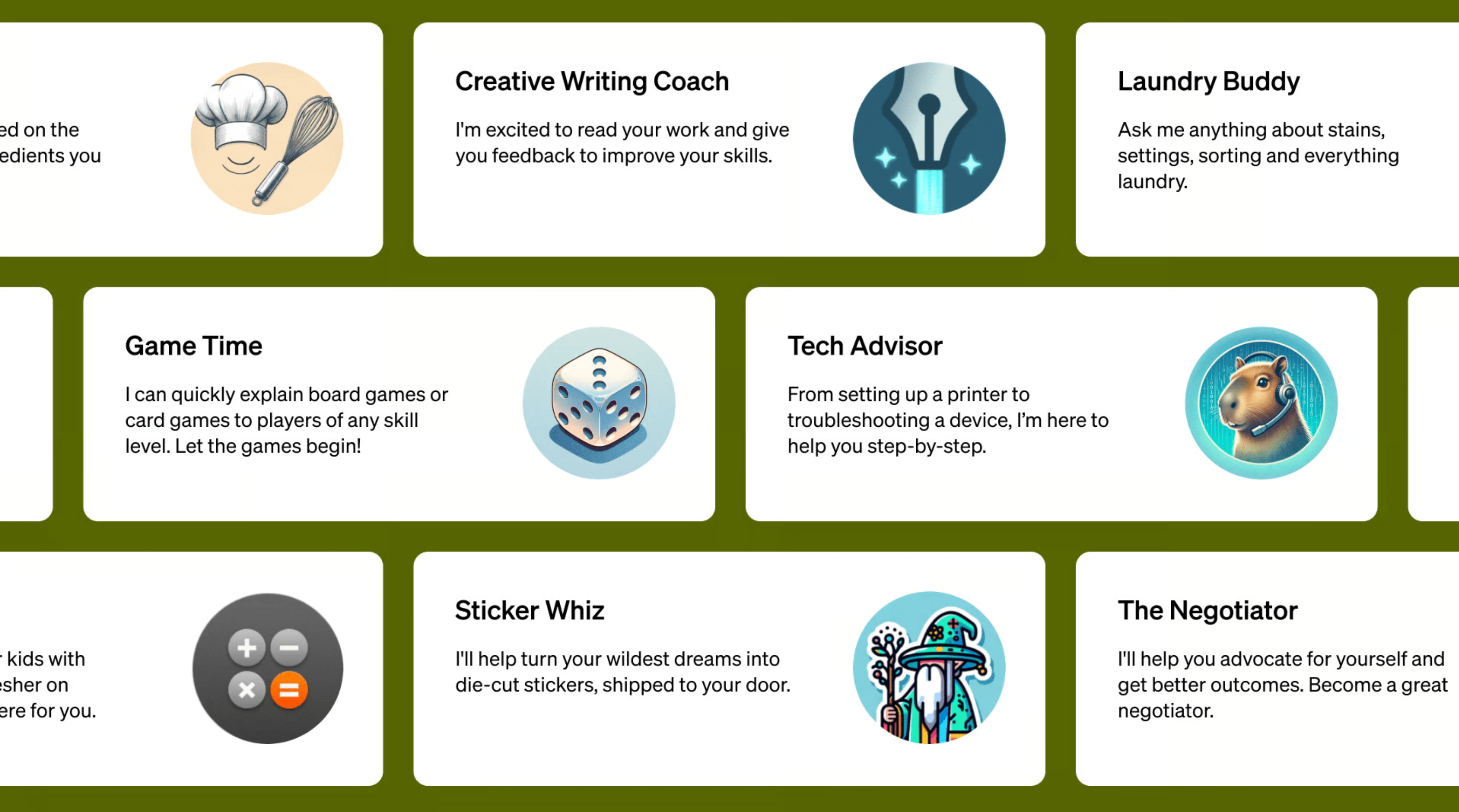 OpenAI GPT Store: Your Gateway to the Best GPTs in the Market