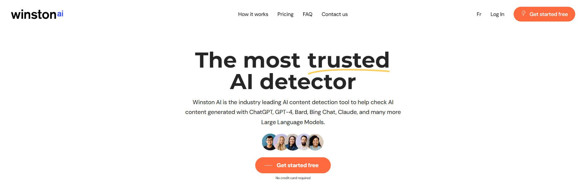 AI Content Detection and Plagiarism: A Comprehensive Guide for Content Creators and SEO Professionals