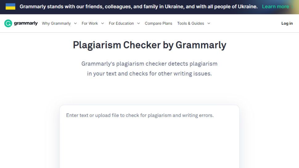 The Ultimate Guide to Choosing the Best Plagiarism Checkers in 2023