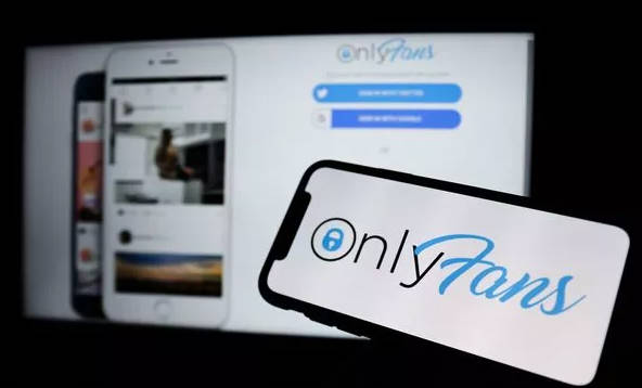 OnlyFans AI:Revolutionize Your OnlyFans Content with the Magic of AI
