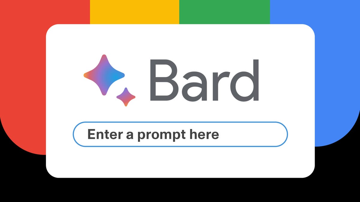 Evaluating the Leading AI Chatbots: ChatGPT-4, Google Bard, Claude AI, and Bing Chat Evaluating the Leading AI Chatbots: ChatGPT-4, Google Bard, Claude AI, and Bing Chat
