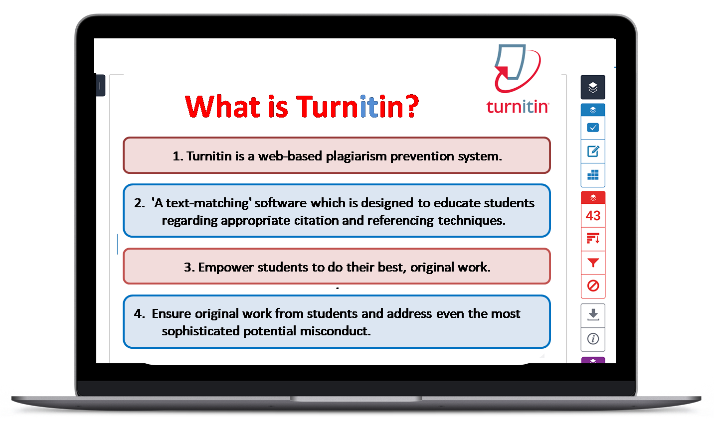 Can Turnitin Detect ChatGPT Writings? Unveiling the Truth