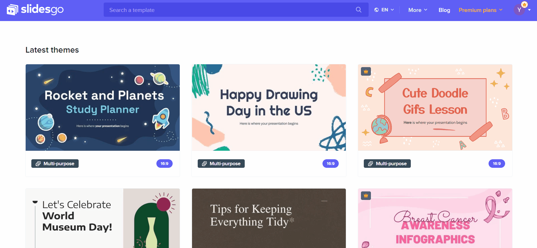 Exploring the Top 10 AI Tools for Students: Enhancing Learning and Productivity