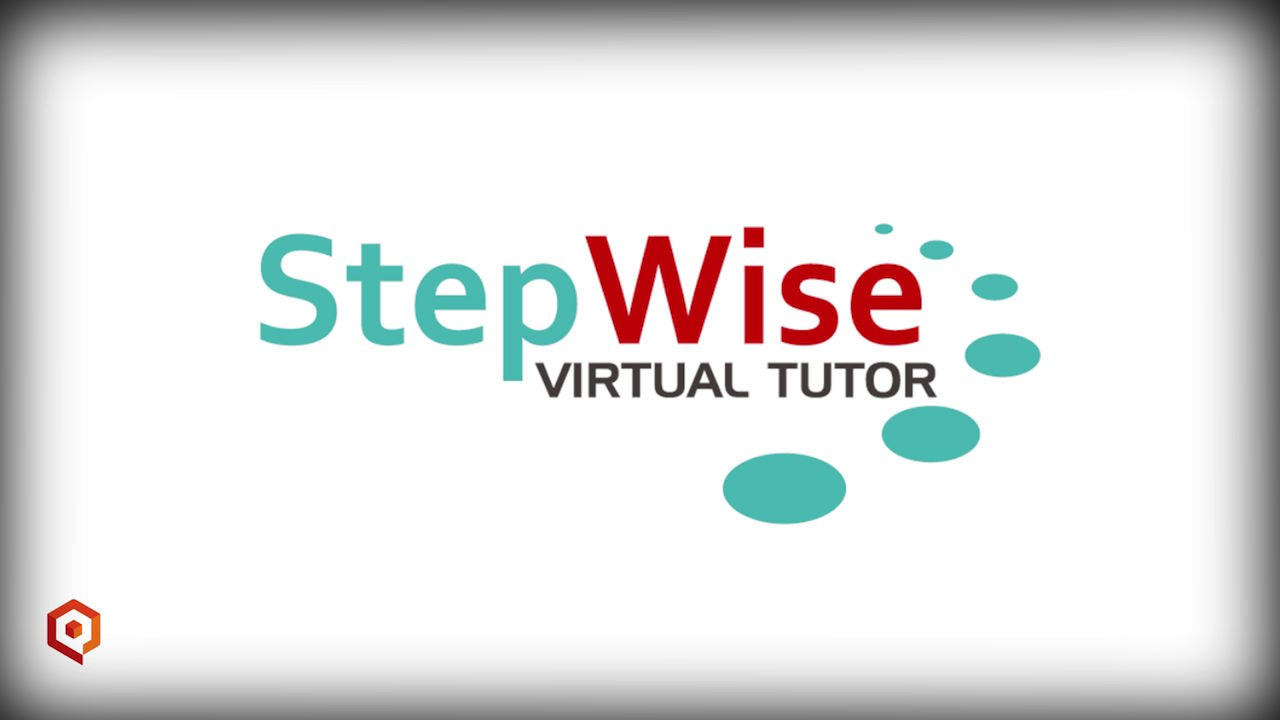 Exploring the Top 10 AI Tools for Students: Enhancing Learning and Productivity