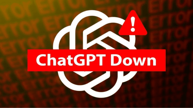 Comprehensive Guide on Tackling ChatGPT Downtime Issues