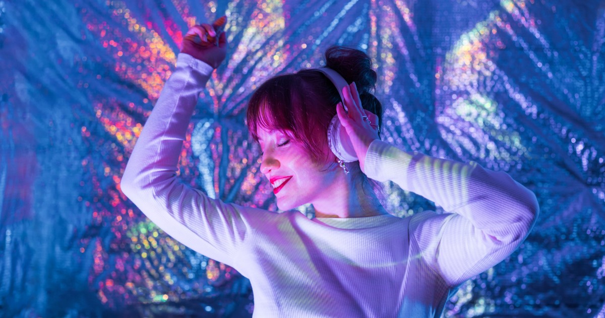 How to make ai song covers: A Step-by-Step Tutorial