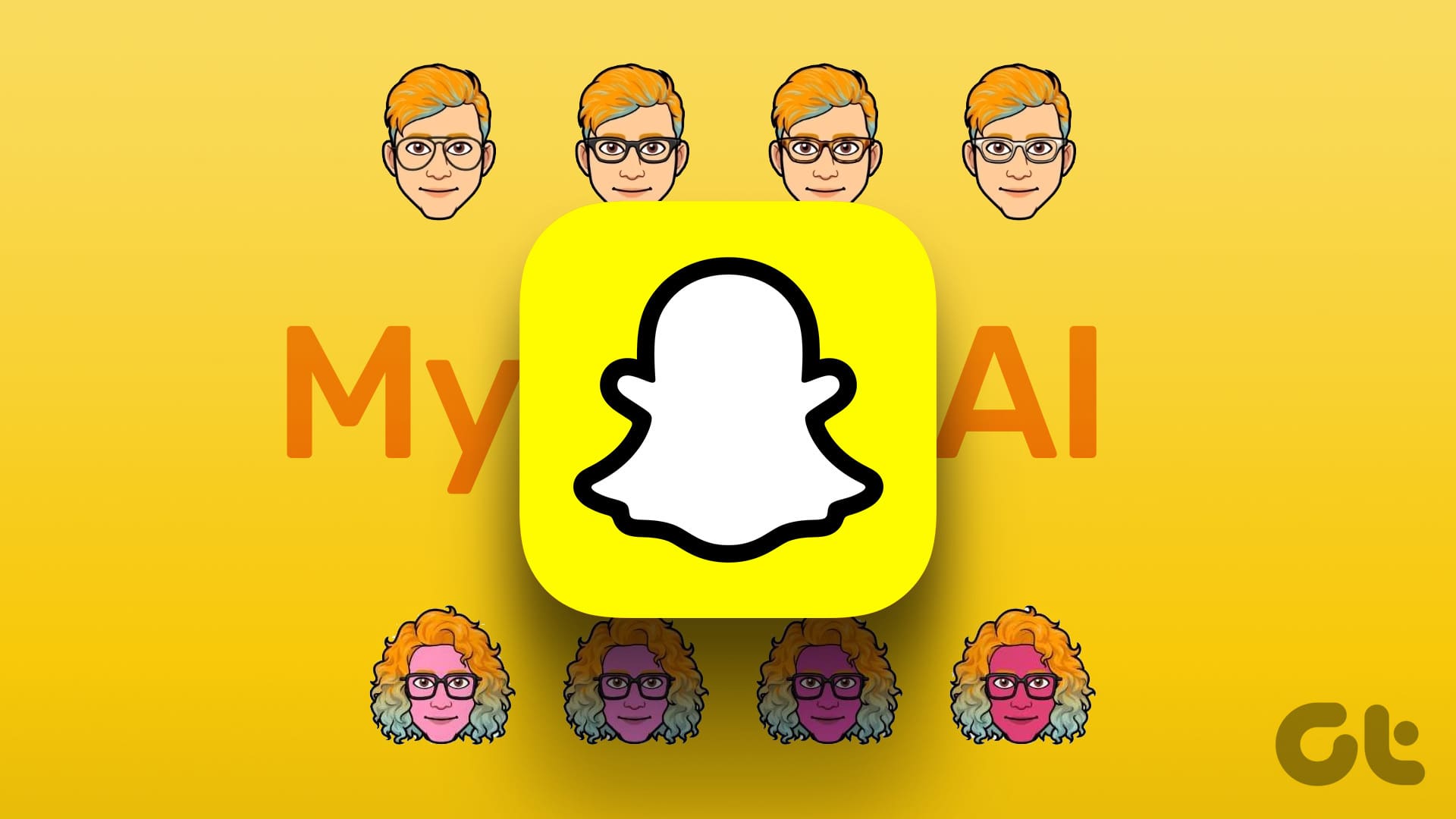 How to Change Snapchat AI Gender: A Step-by-Step Guide
