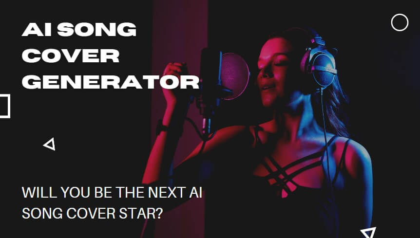 How to make ai song covers: A Step-by-Step Tutorial