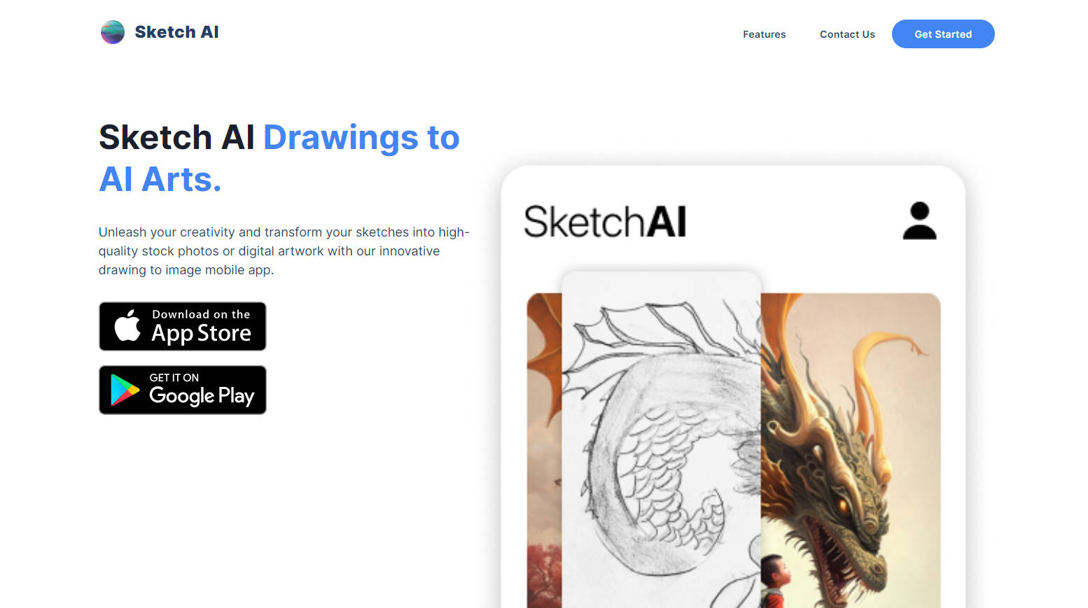 Unleashing Creativity: Top 5 Best Sketch to Image AI Rendering Tools