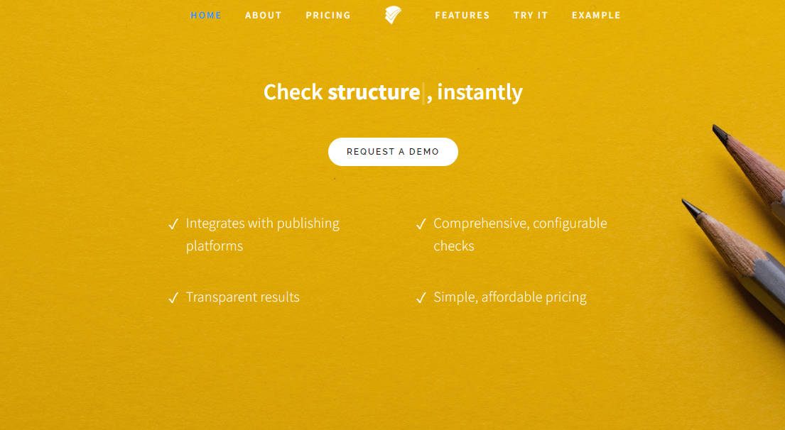 Penelope.ai gallery image