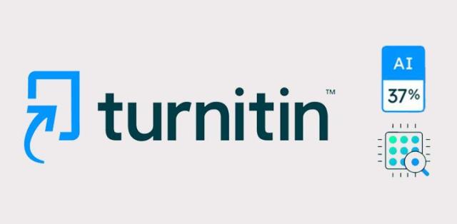 Can Turnitin Detect ChatGPT Writings? Unveiling the Truth