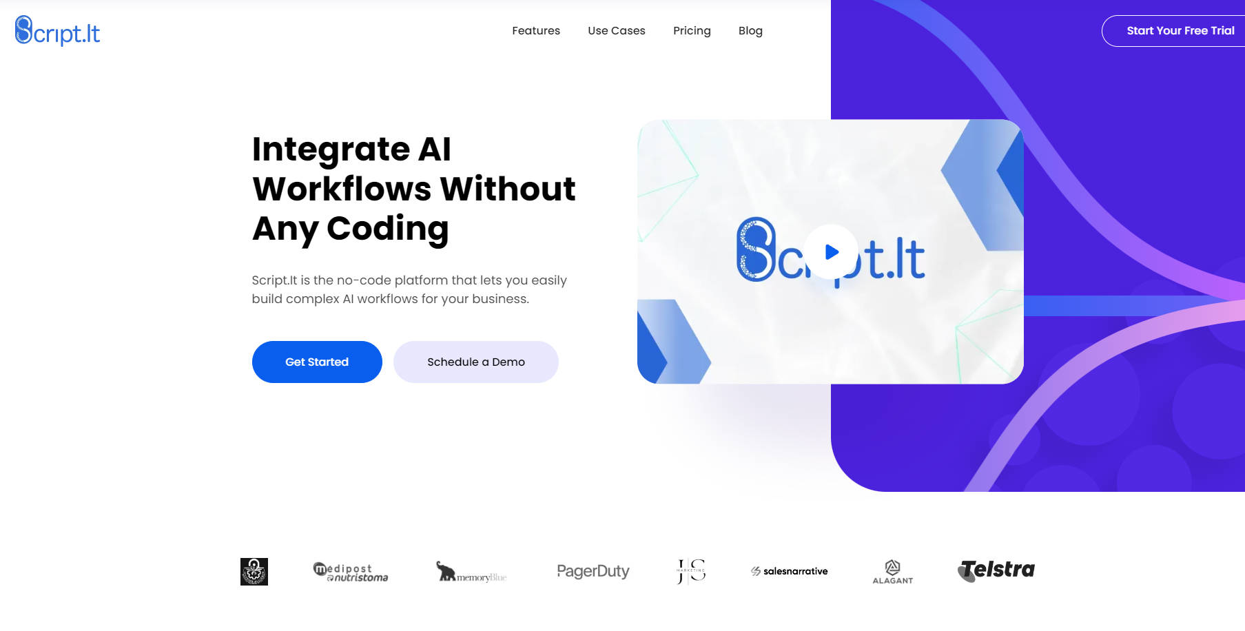 Script.It gallery image