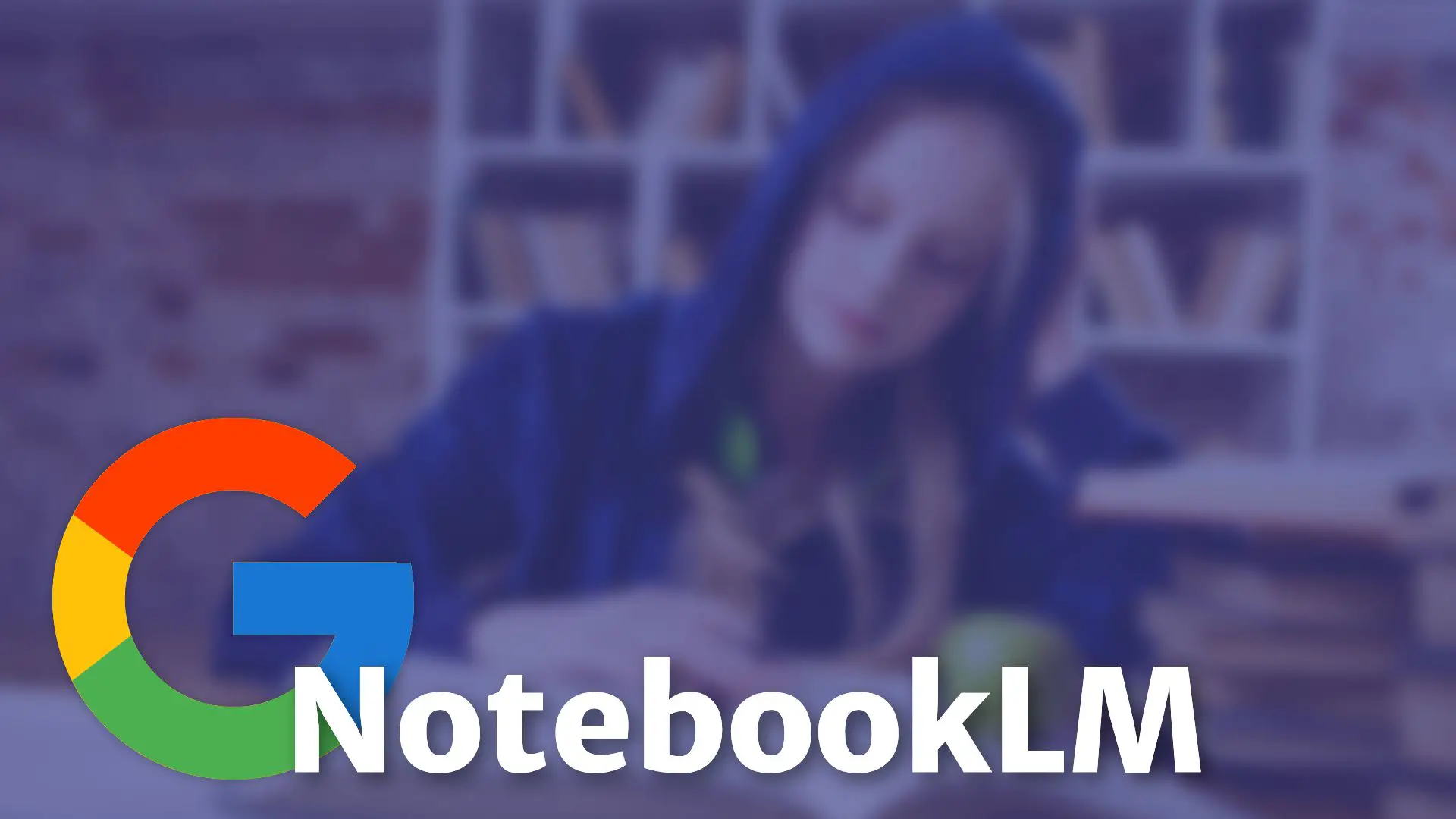 NotebookLM: Google Labs' AI-Powered Writing and Reading Assistant