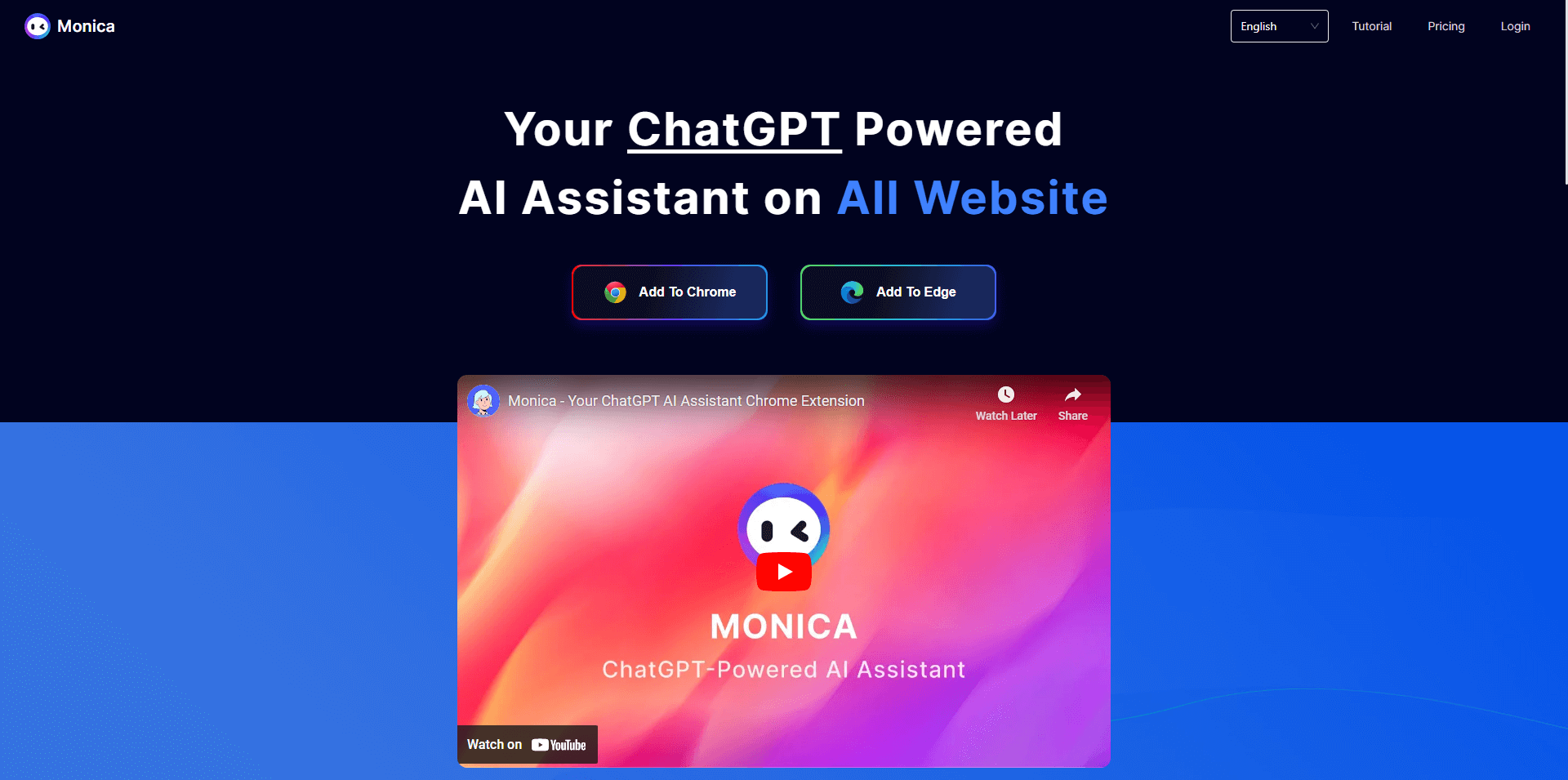 Master Your Web Workflow in 2023: 10 Best ChatGPT Browser Extensions Revealed