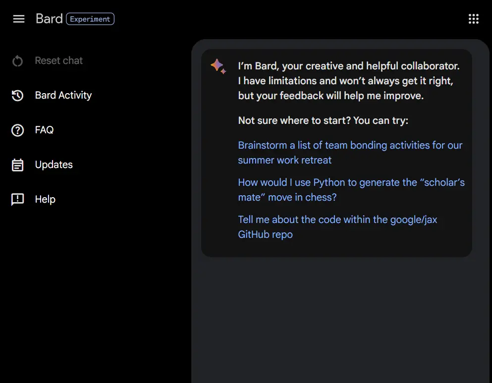 Exploring the Best Generative AI Tools of 2023