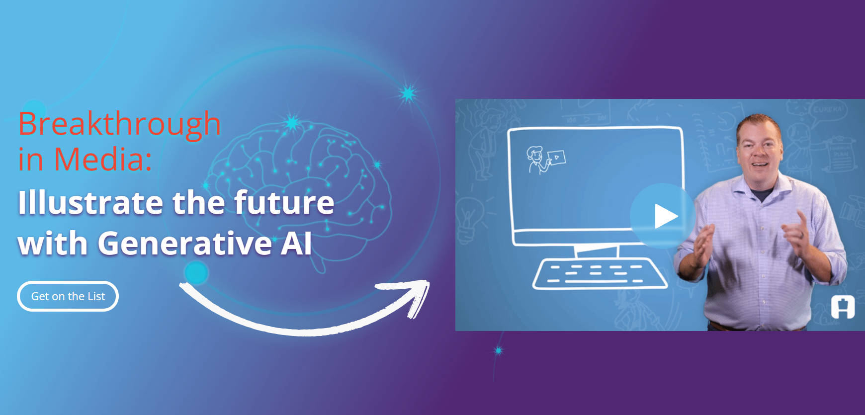 Squigl AI gallery image