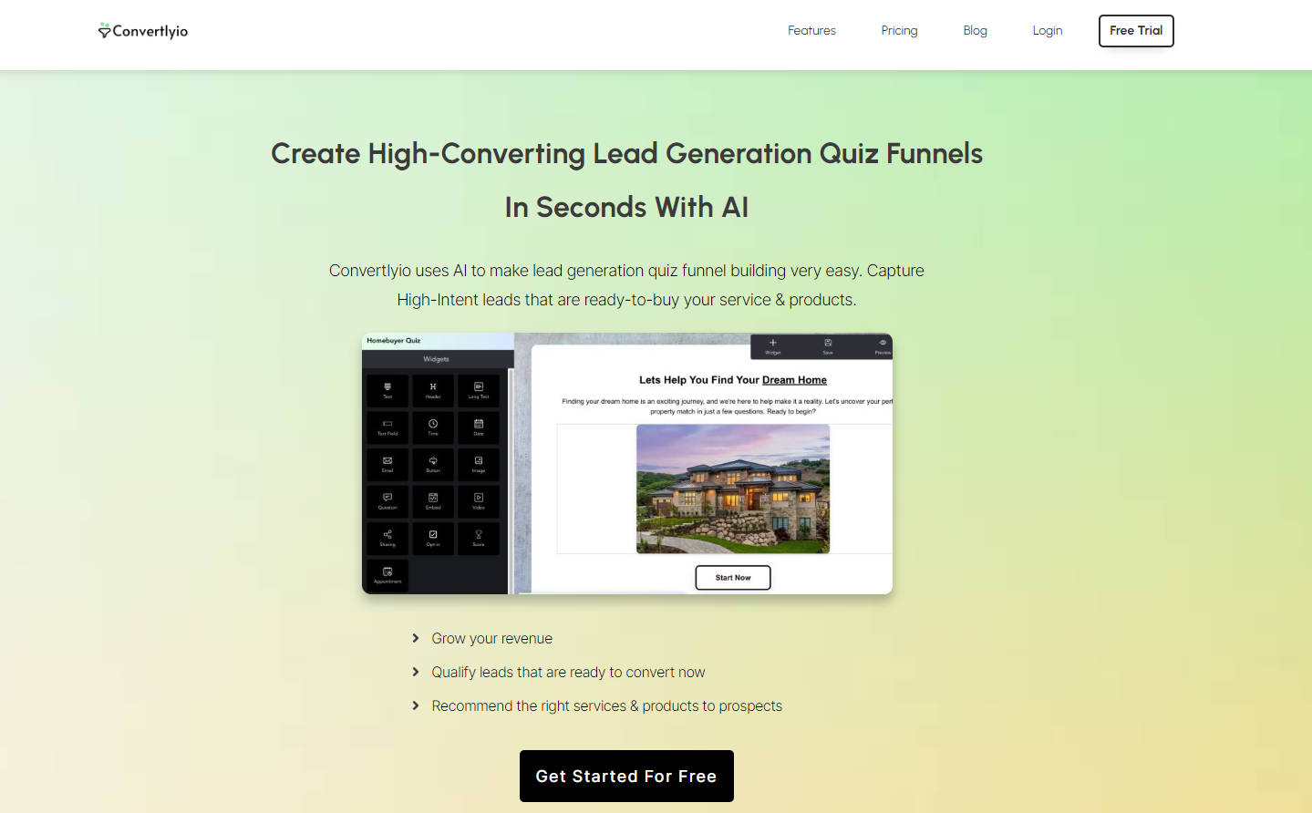 Convertlyio gallery image