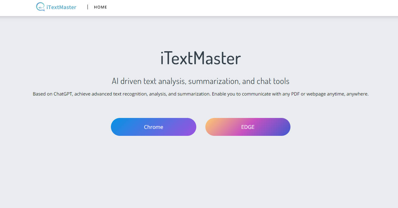 ITextMaster gallery image