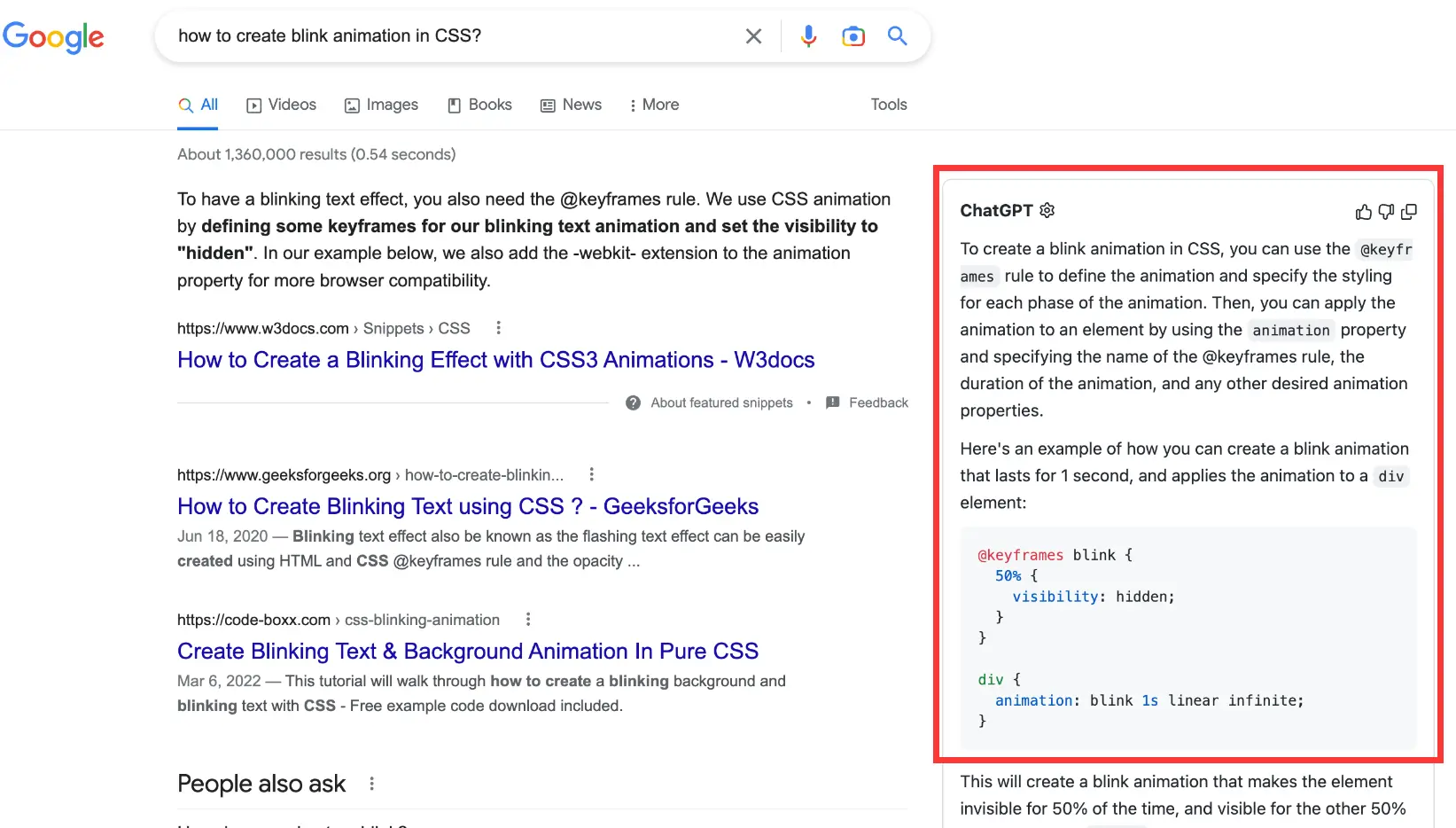 Master Your Web Workflow in 2023: 10 Best ChatGPT Browser Extensions Revealed
