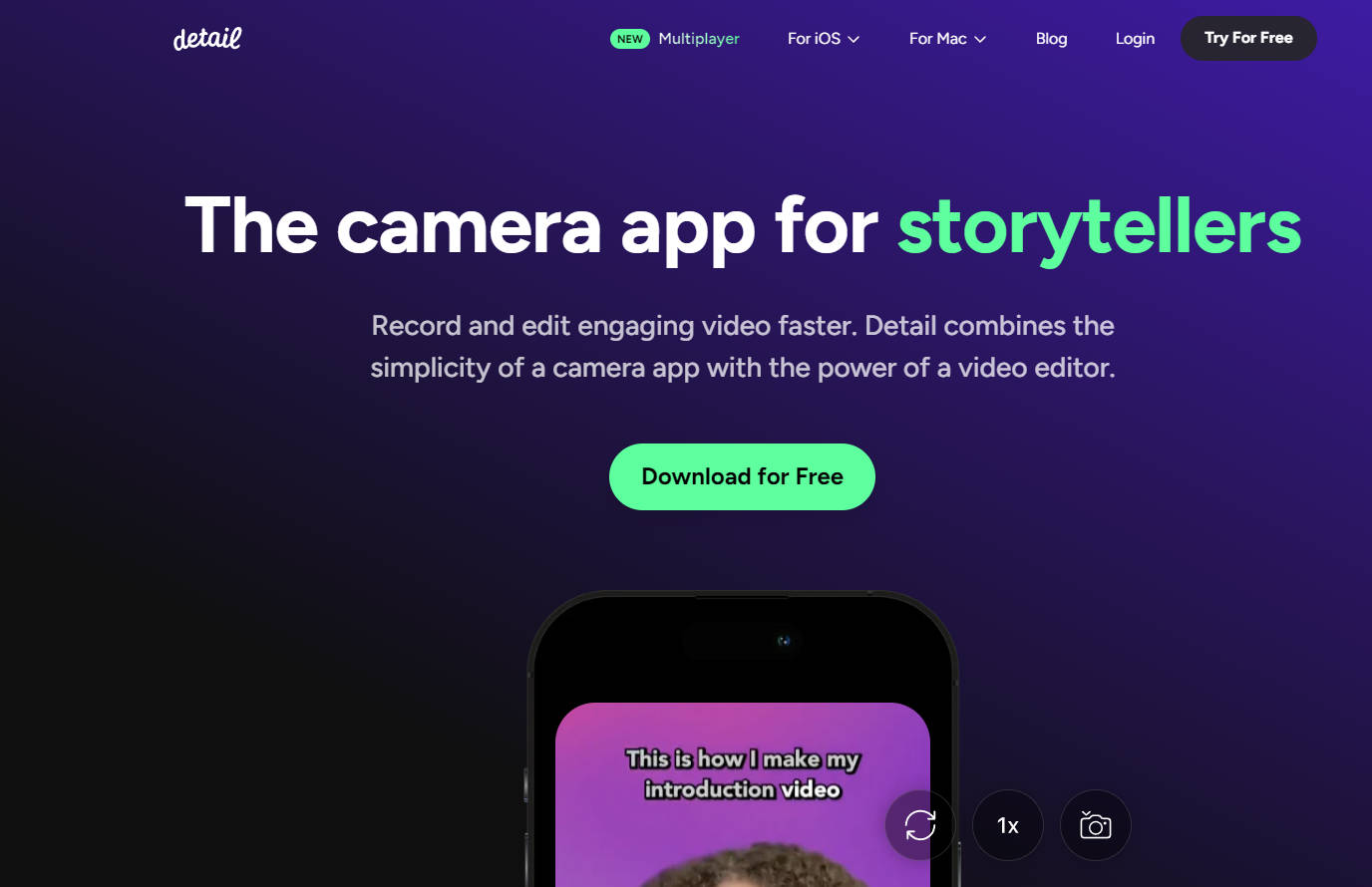 Detail gallery image