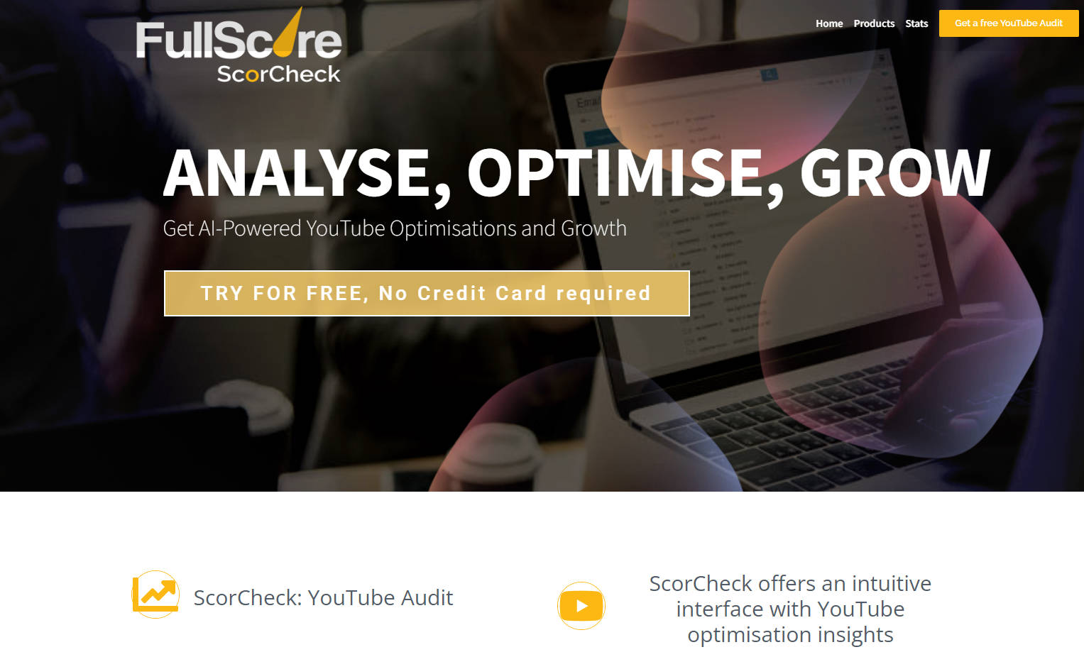 FullScore.Digital gallery image