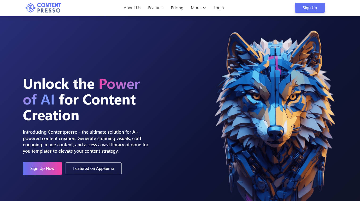 Contentpresso gallery image