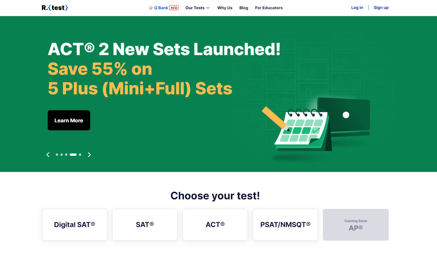 R.test gallery image