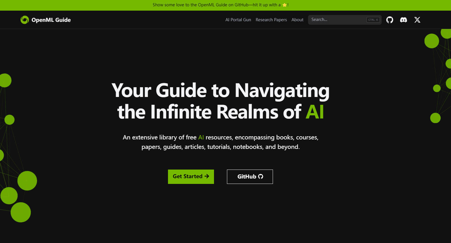 OpenML Guide gallery image