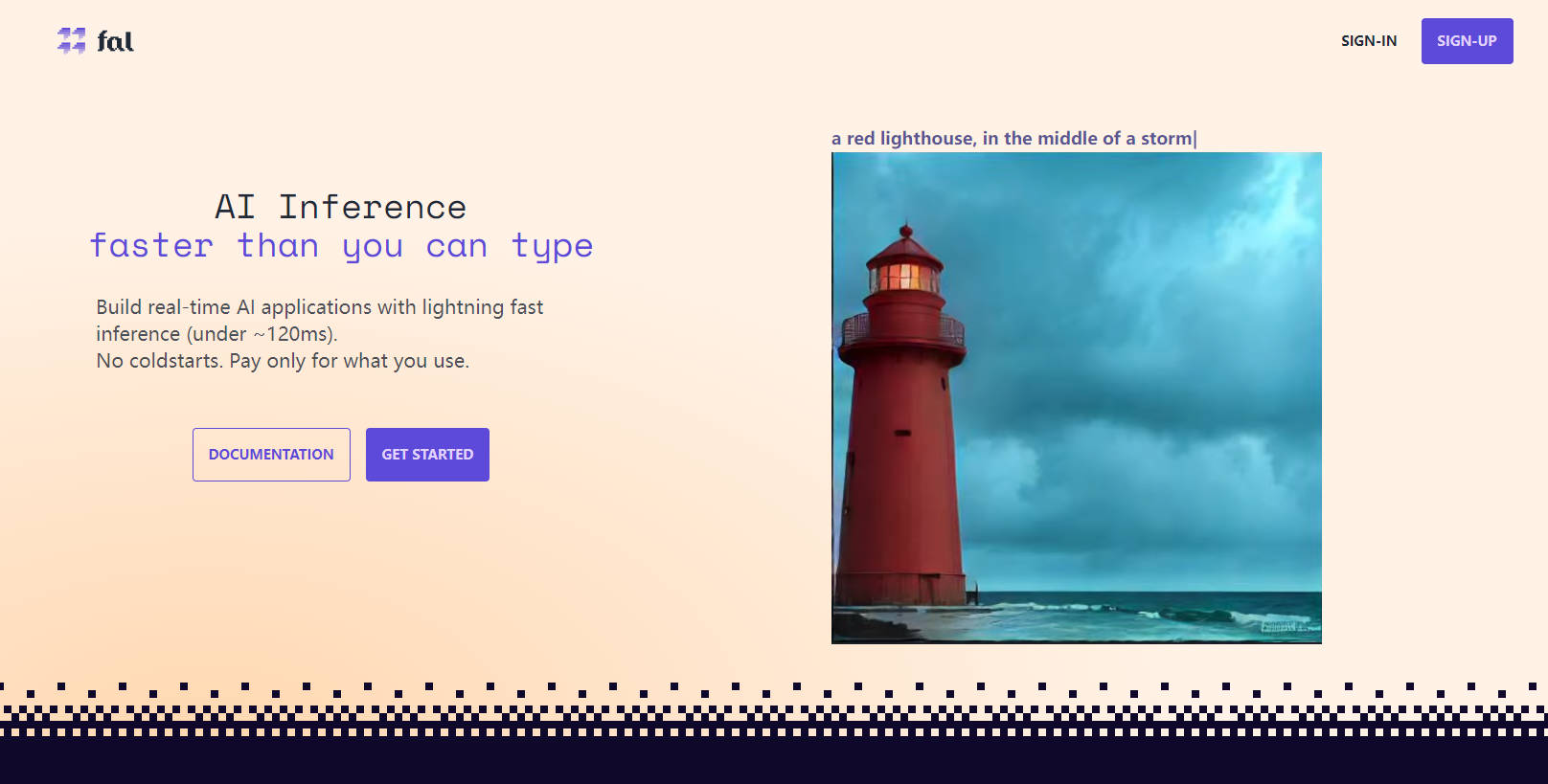 Fal.ai gallery image