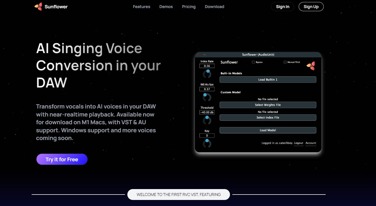 Sunflower Sparrow gallery image
