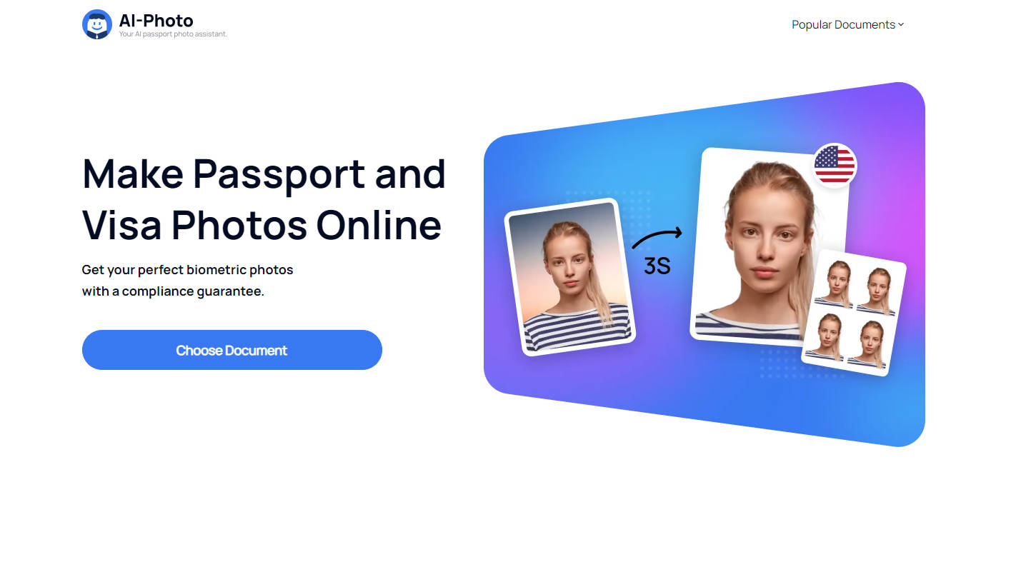 Idphotoonline gallery image