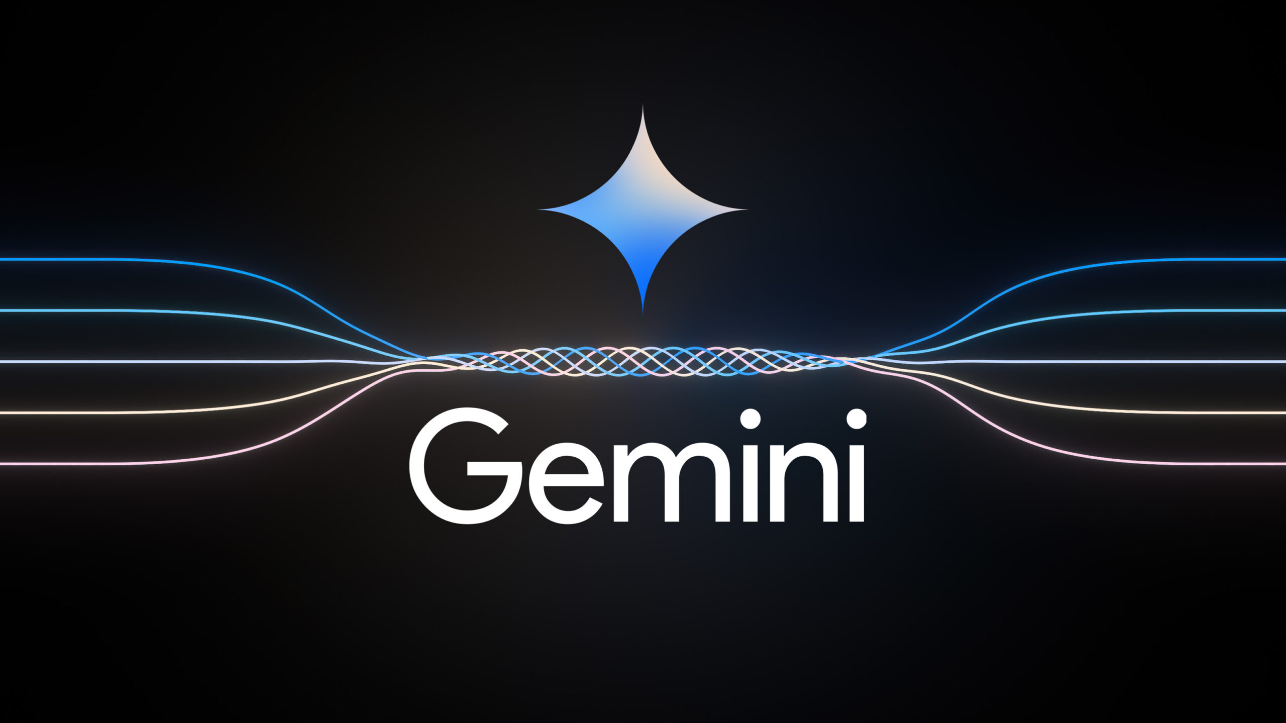 Unleashing the Power of Google Gemini: A Game-Changing AI Model