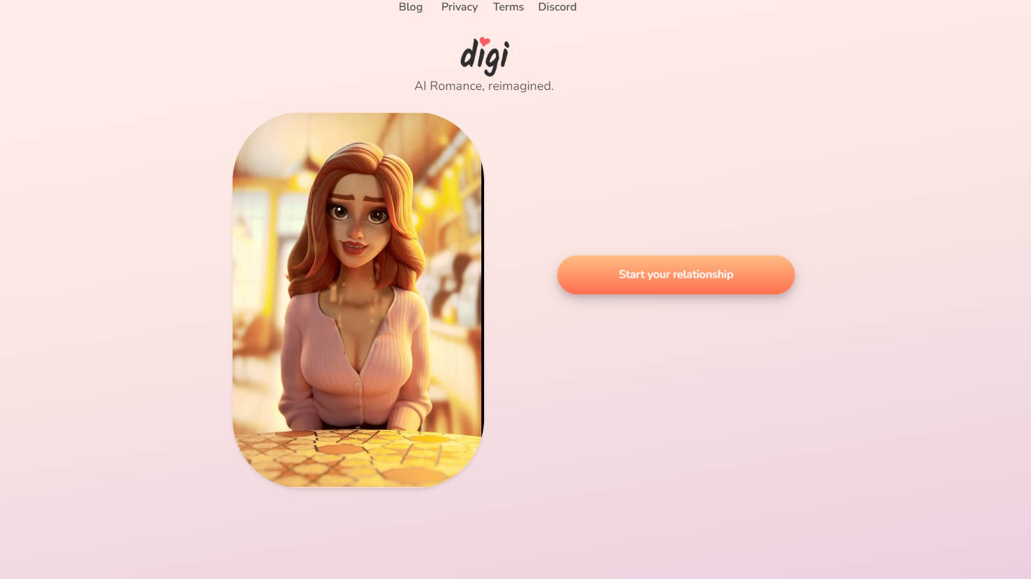 Digi AI gallery image