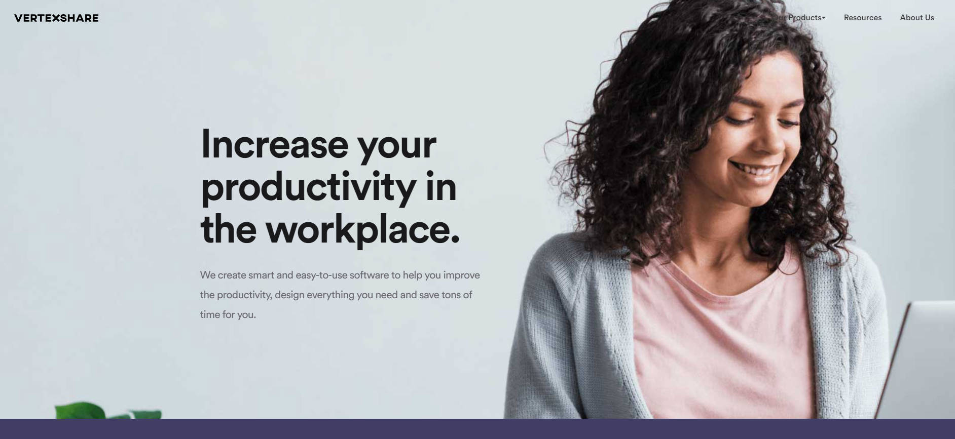 Vertexshare gallery image