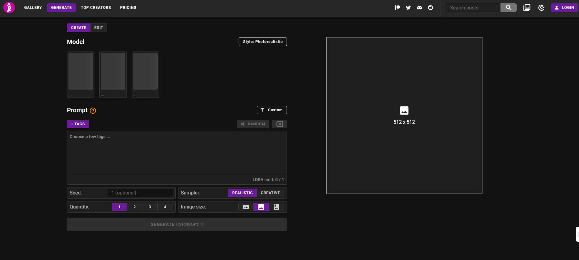 IMake.porn gallery image