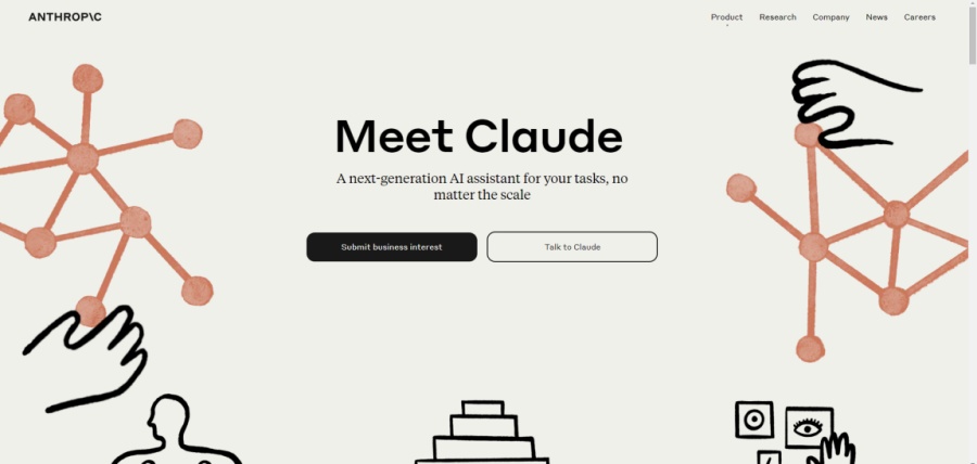Revolutionizing Document Management: Best 11 AI PDF Summarizers