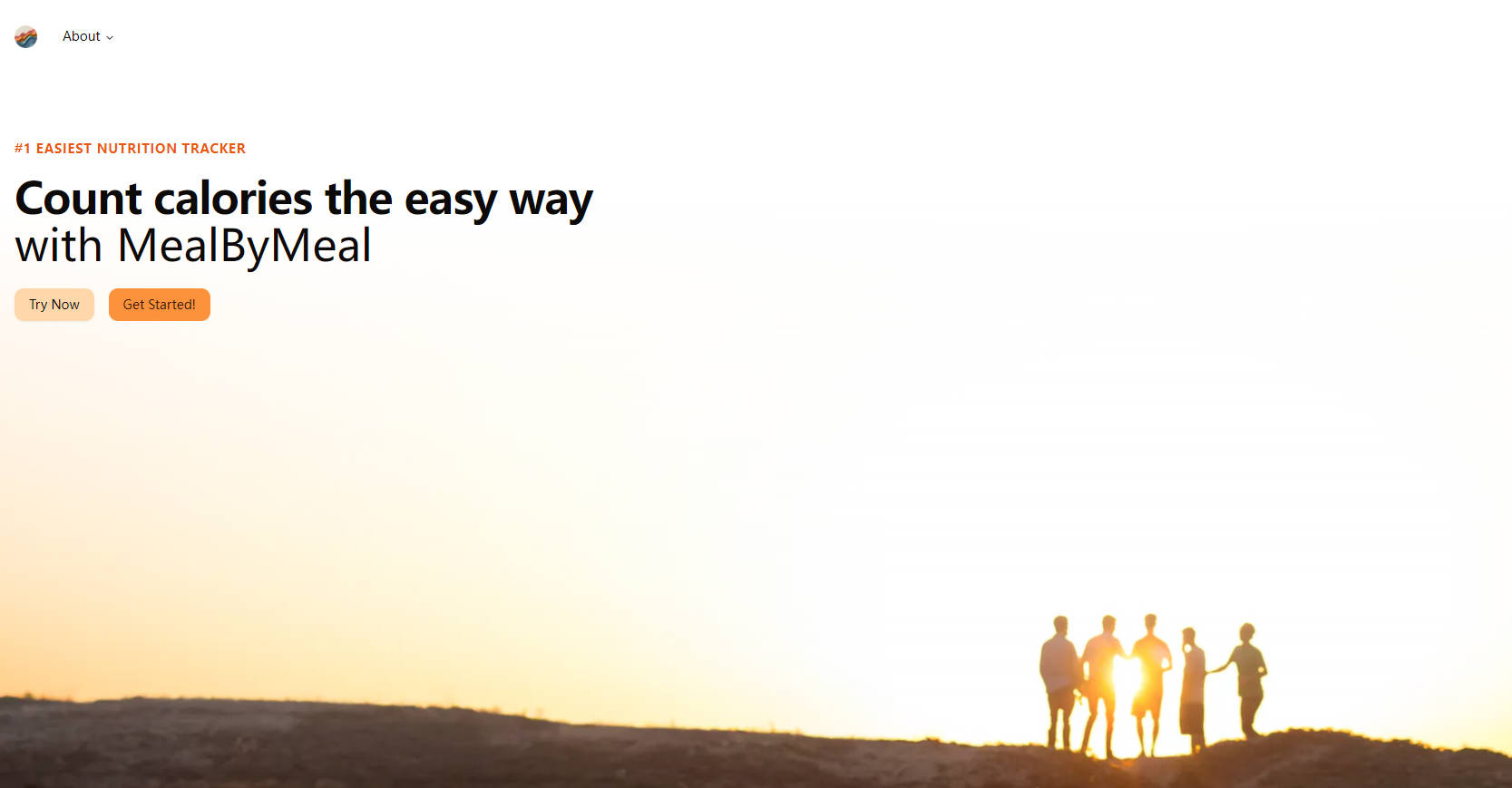 MealByMeal gallery image