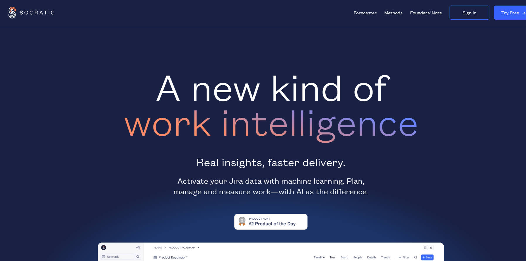 Socratic gallery image