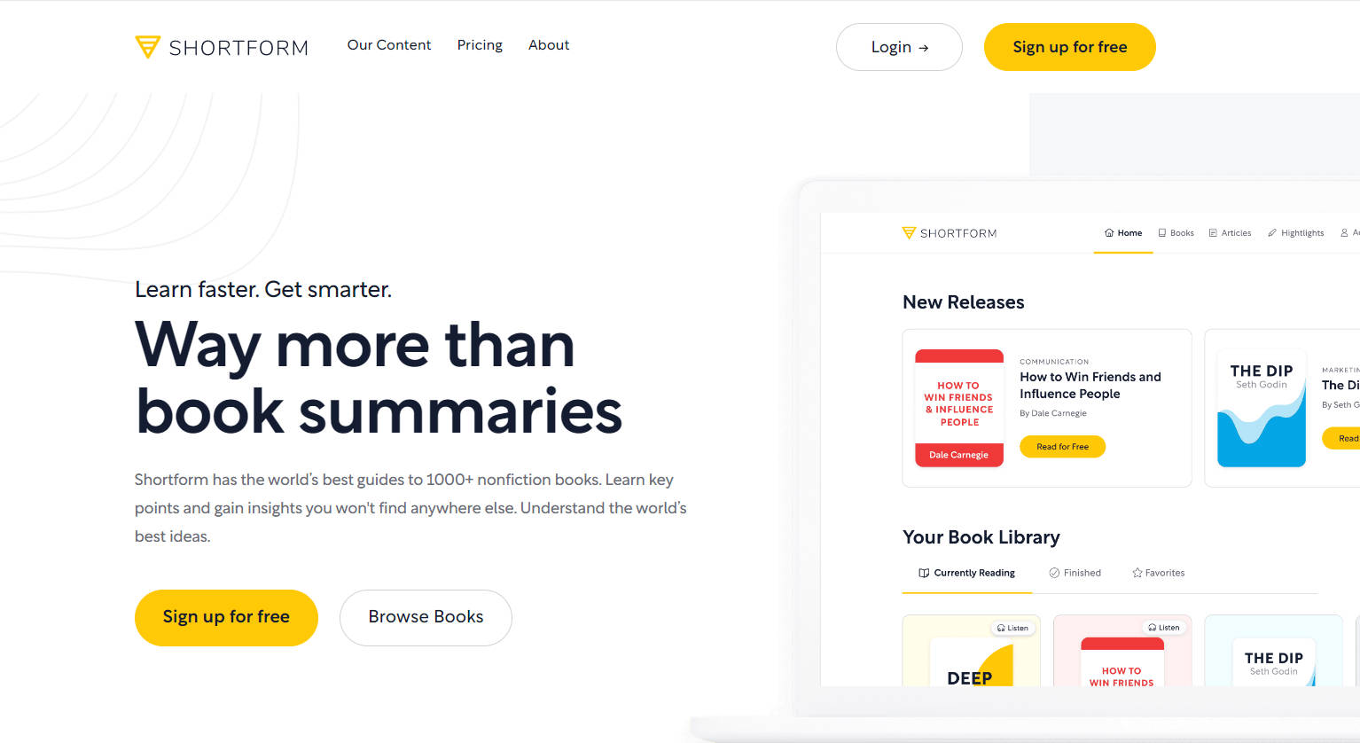 Shortform gallery image