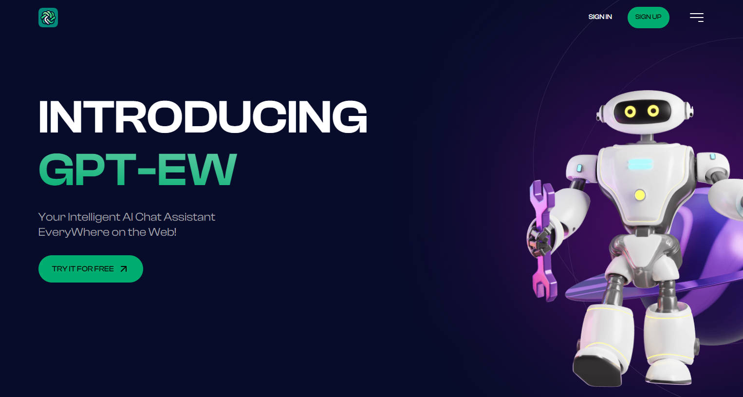 GPT-EW gallery image