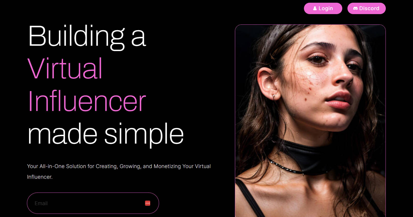 SynthLife gallery image