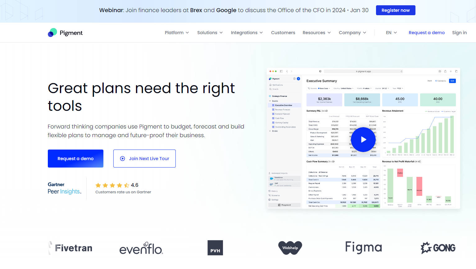 Pigment gallery image