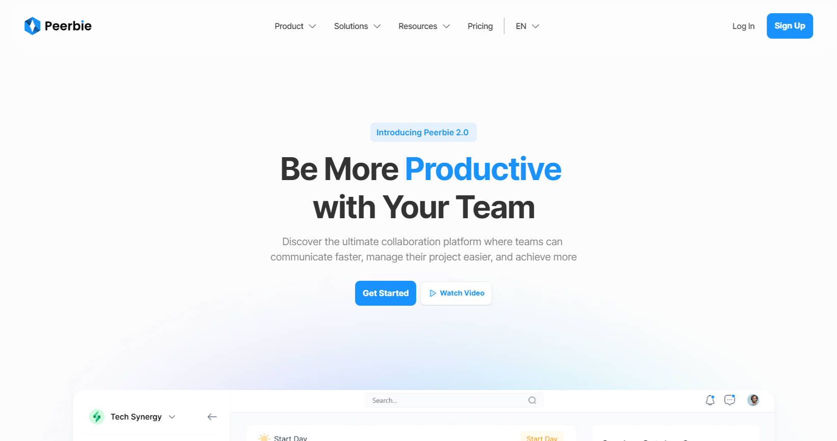 Peerbie gallery image