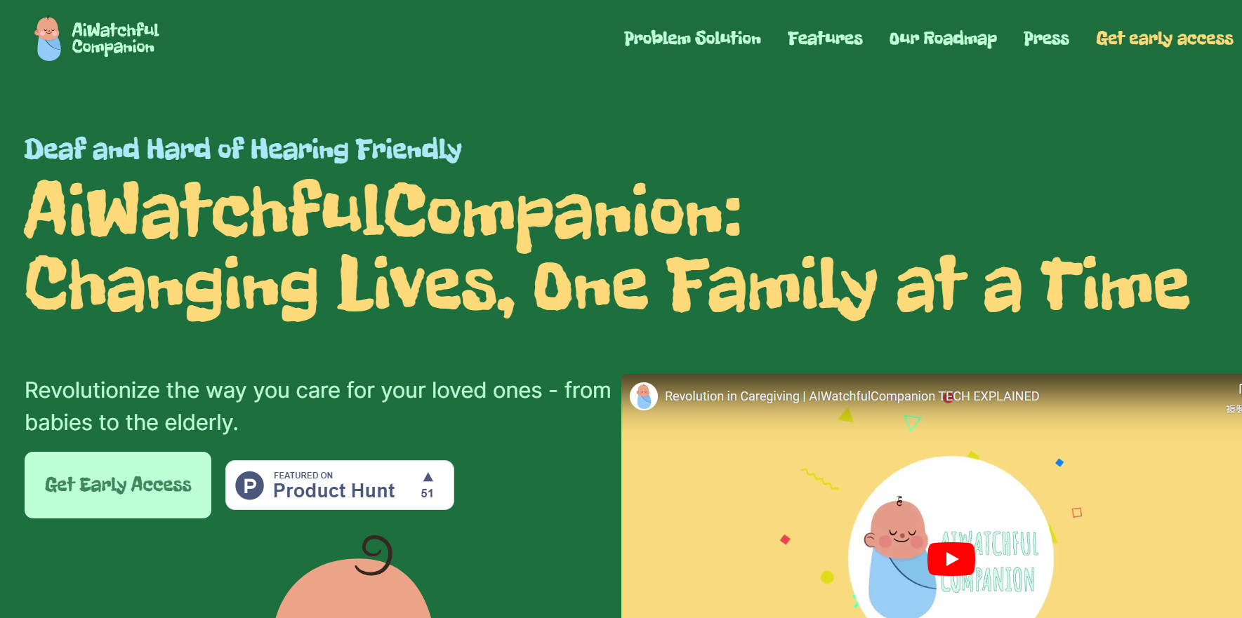 AIWatchfulCompanion gallery image