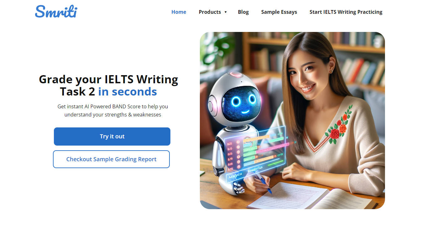 Smriti gallery image