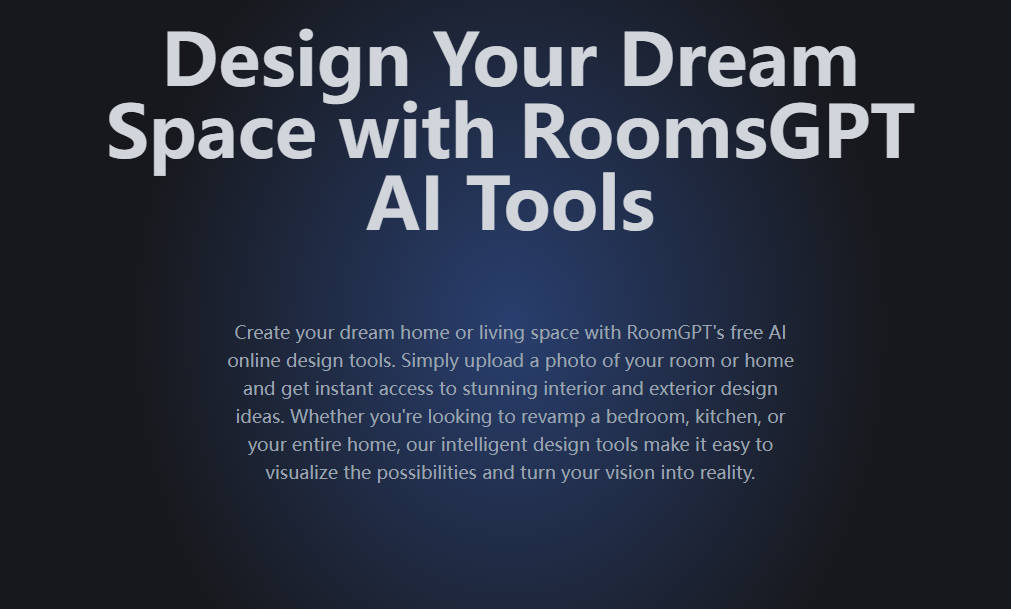 Roomsgpt gallery image