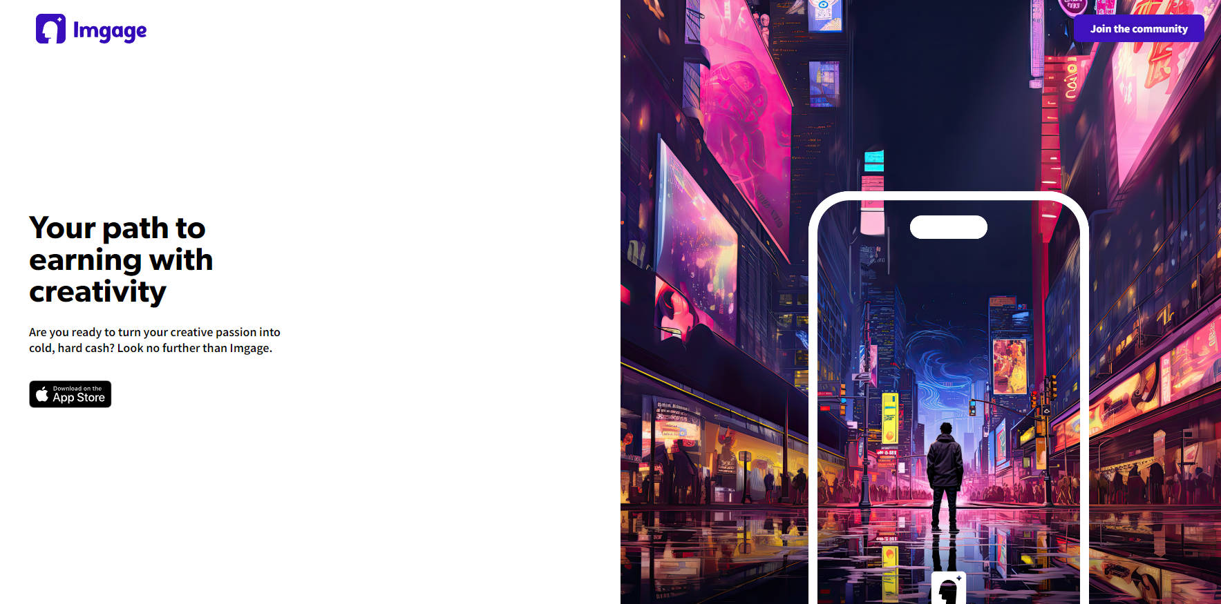 Imgage gallery image