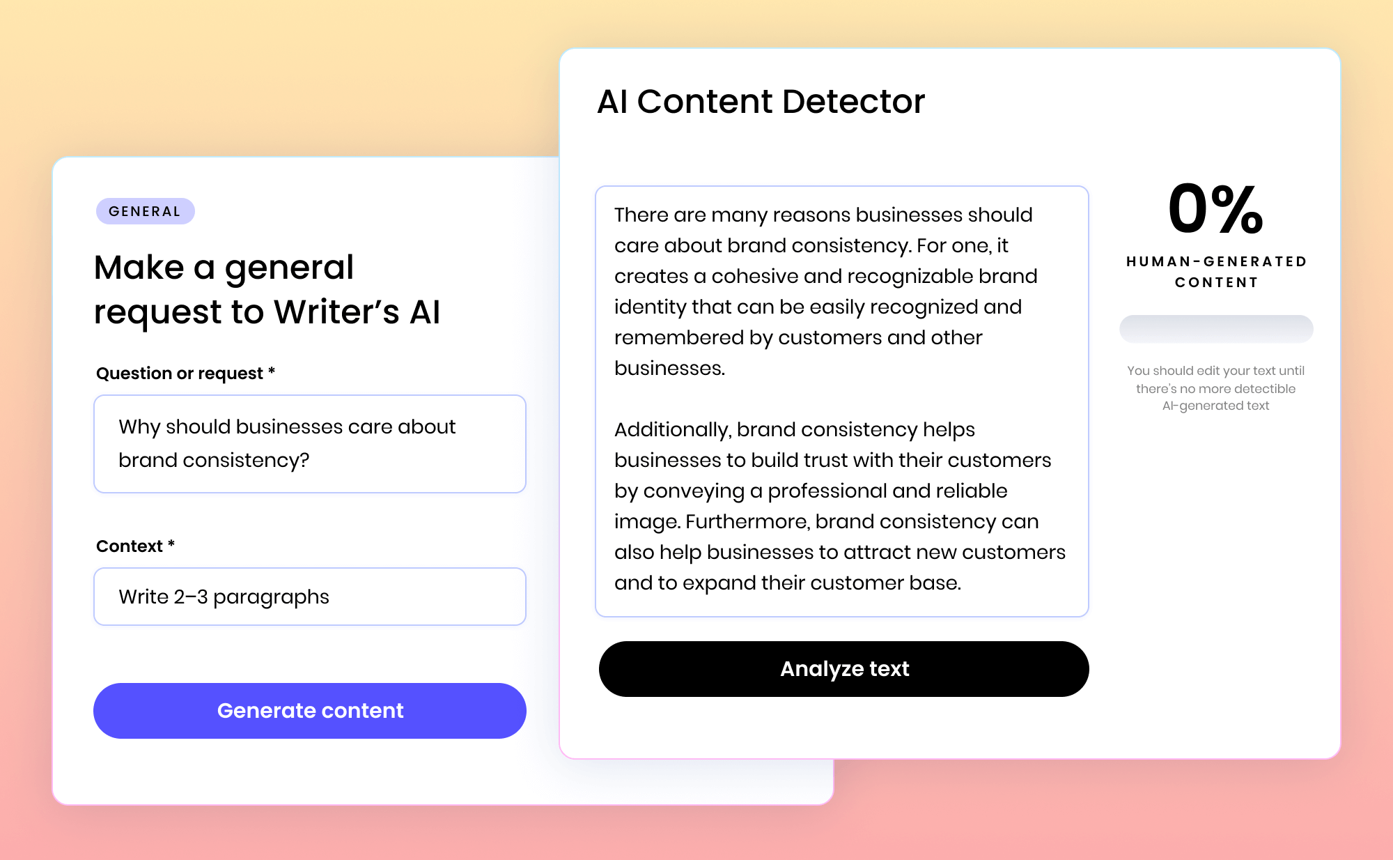 Mastering AI Content Detection: The 10 Best Tools for 2024