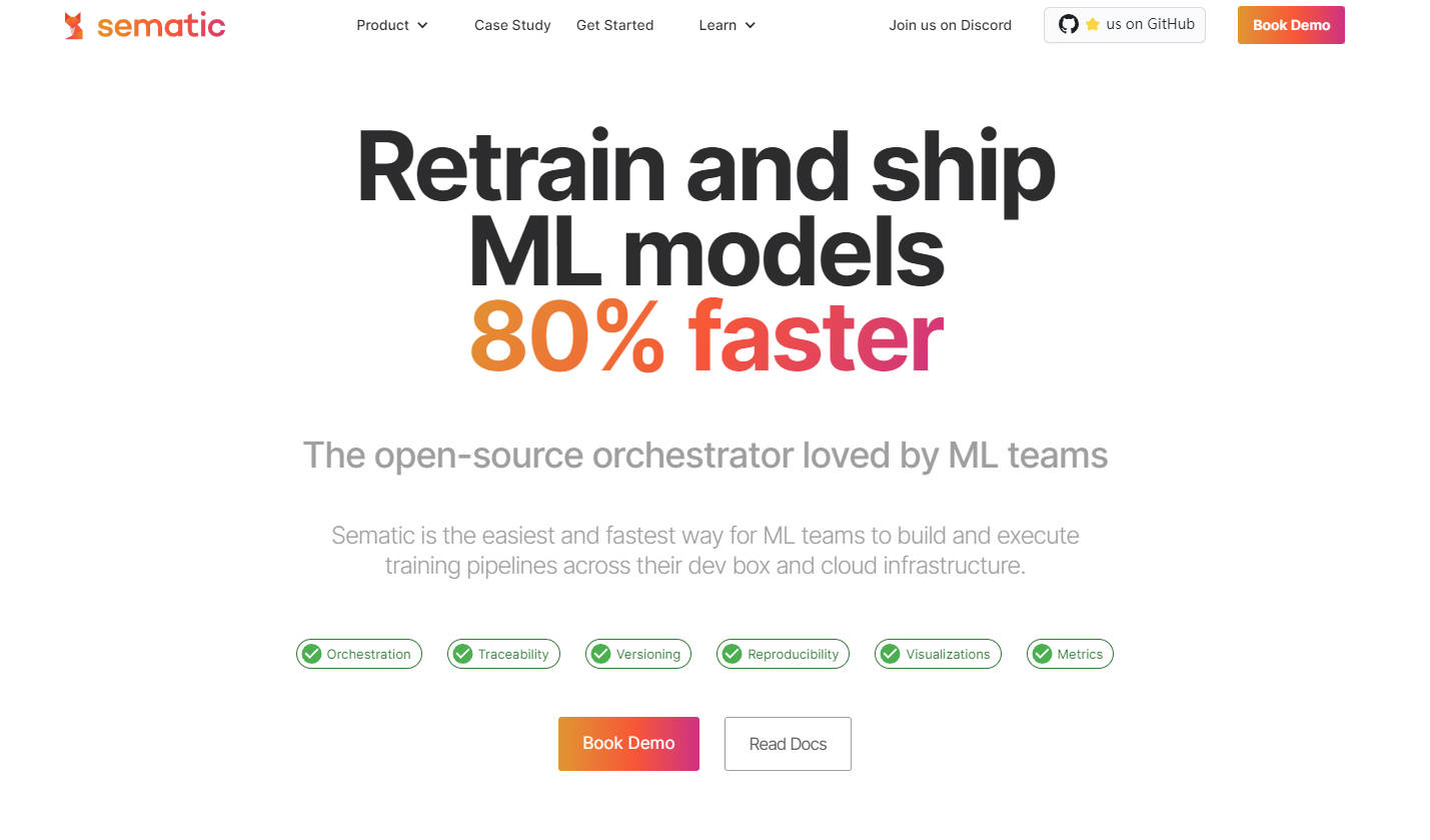 Sematic gallery image