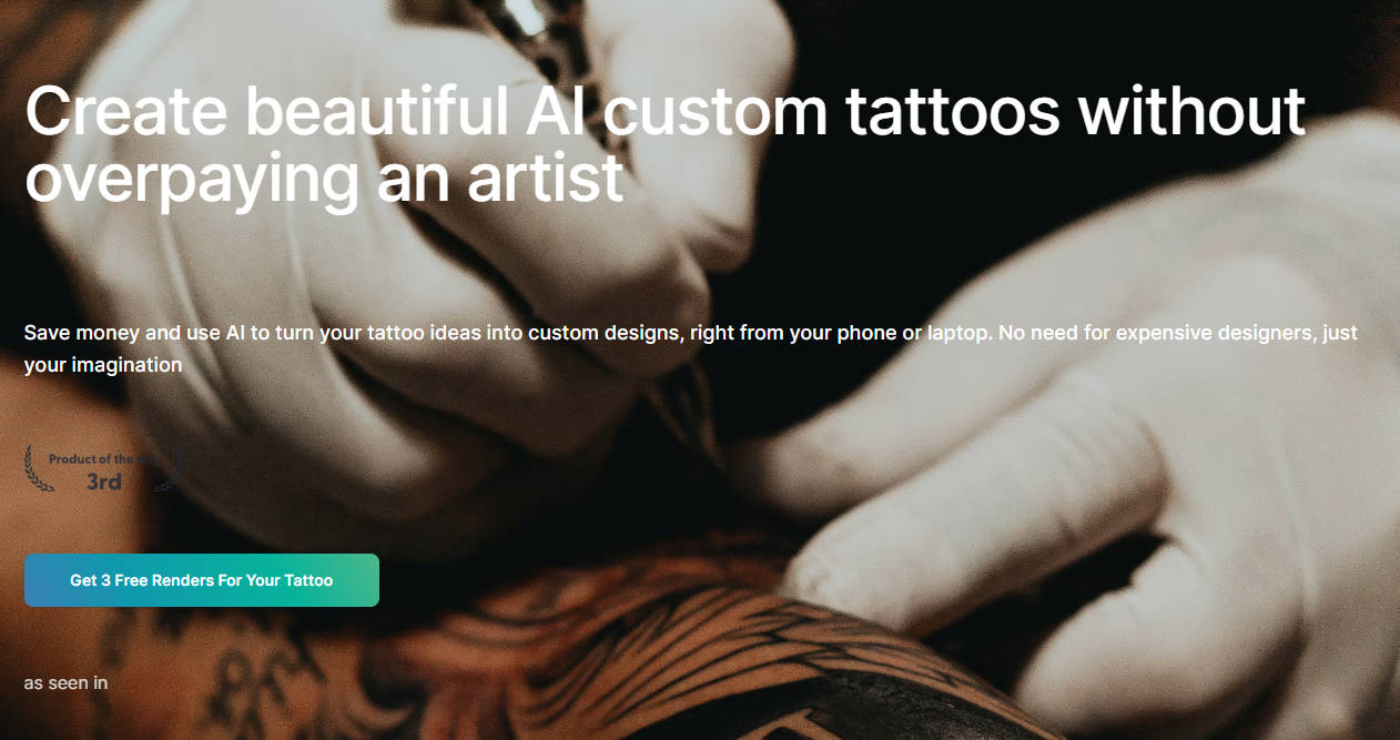 Findrr gallery image